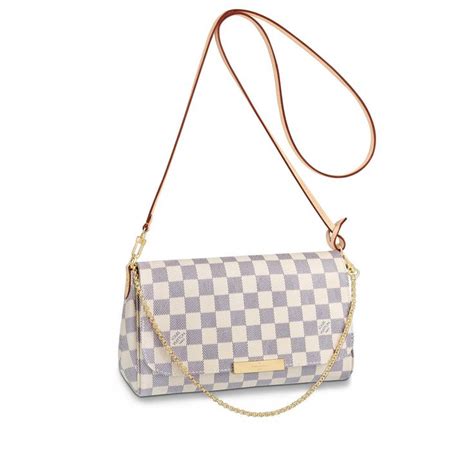 louis vuitton crossbody 2016|louis vuitton crossbody checkered.